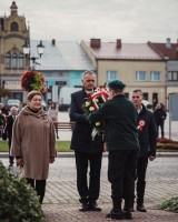 Pilzno, Święto Niepodległości 2022-170.jpg